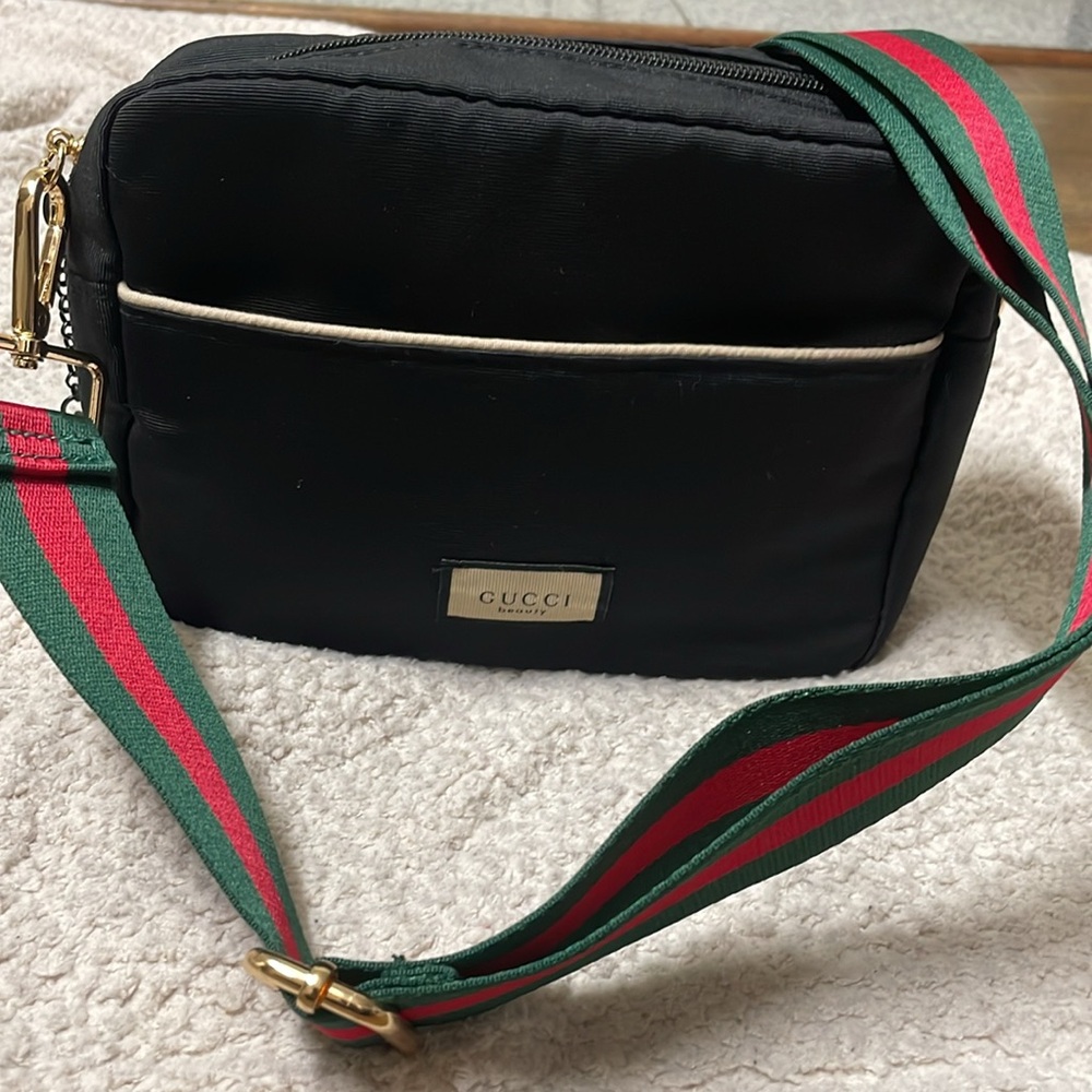 Gucci - Picture 13 of 16